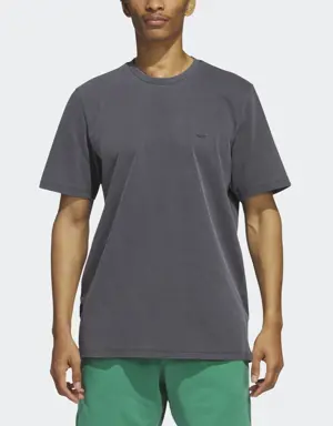 Adidas T-shirt super léger Shmoofoil