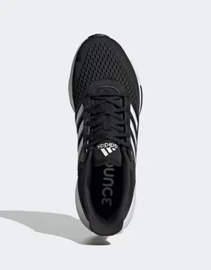 Adidas EQ21 Run Shoes. 3 Adidas EQ21 Run Shoes. 3