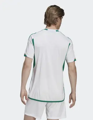 Adidas Maillot Domicile Algérie 22. 3 Adidas Maillot Domicile Algérie 22. 3