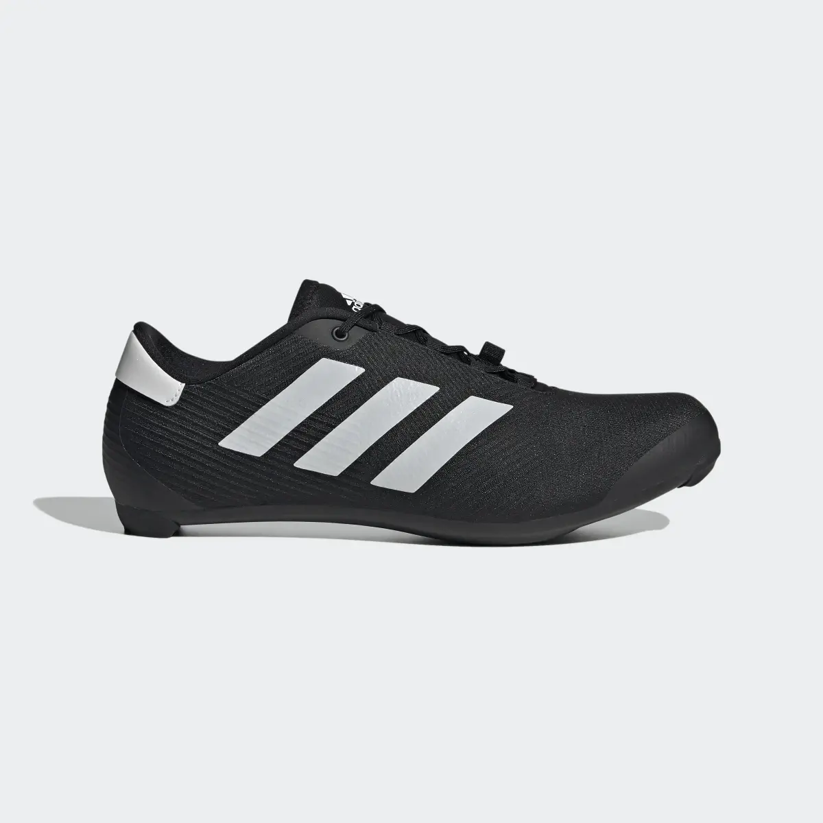 Adidas Scarpe da ciclismo The Road. 2