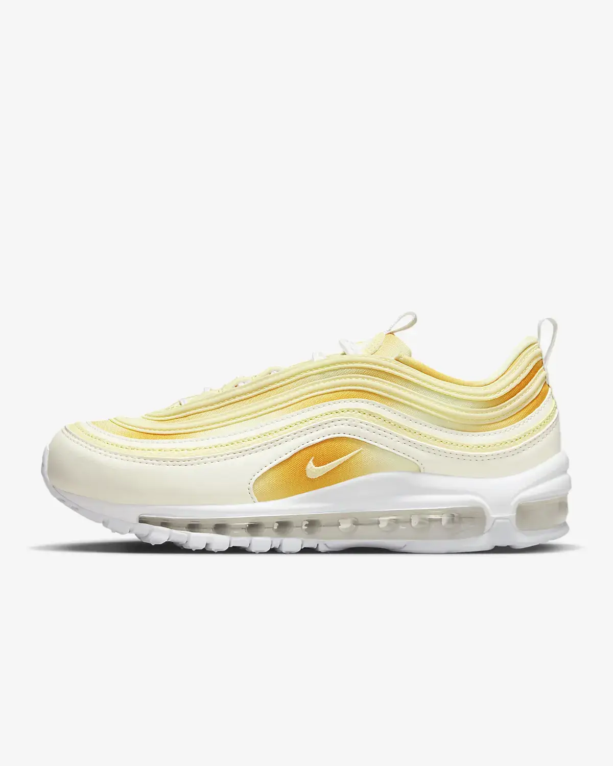 Nike Air Max 97. 1