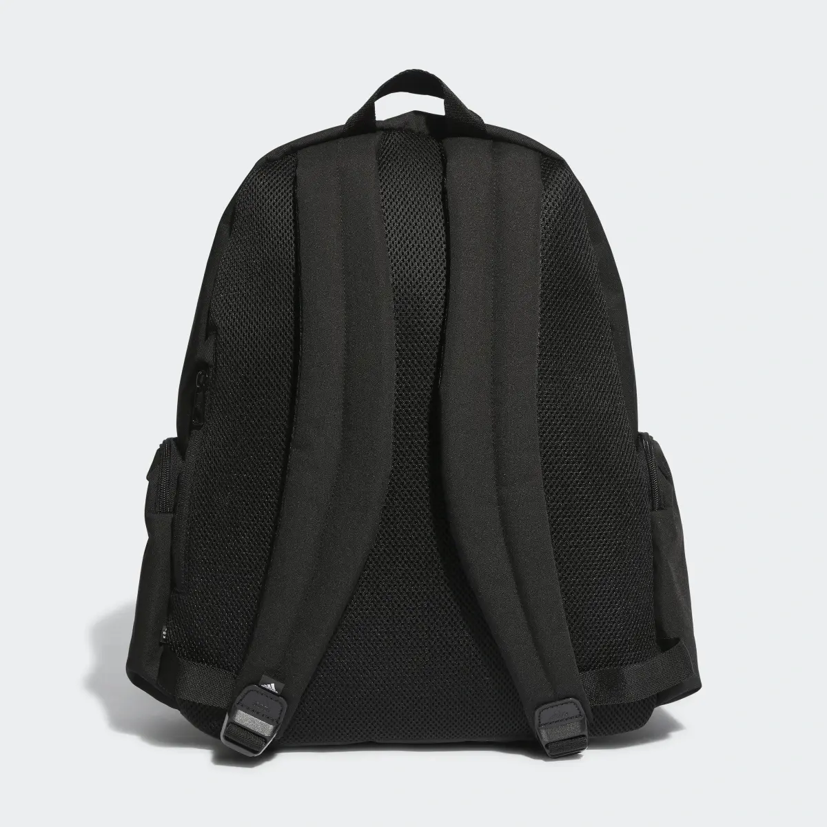 Adidas Back to School Classic Backpack. 3
