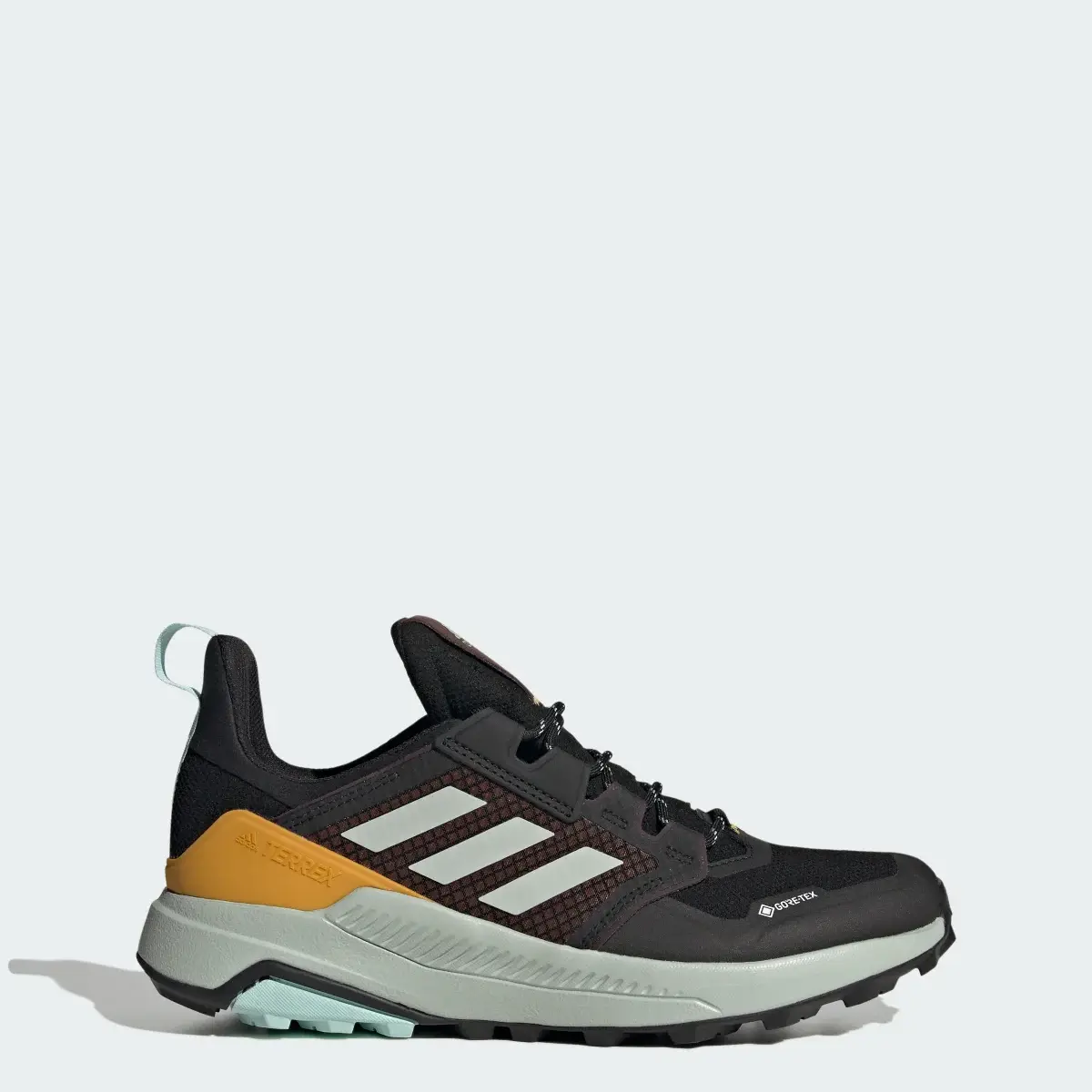 Adidas Zapatilla Terrex Trailmaker GORE-TEX Hiking. 1