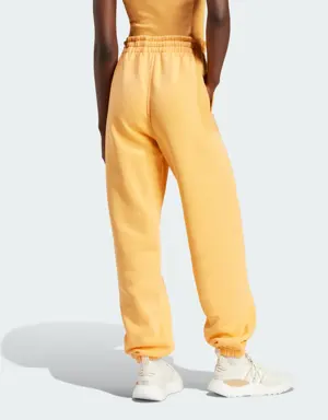 Adidas Essentials Fleece Joggers. 2 Adidas Essentials Fleece Joggers. 2