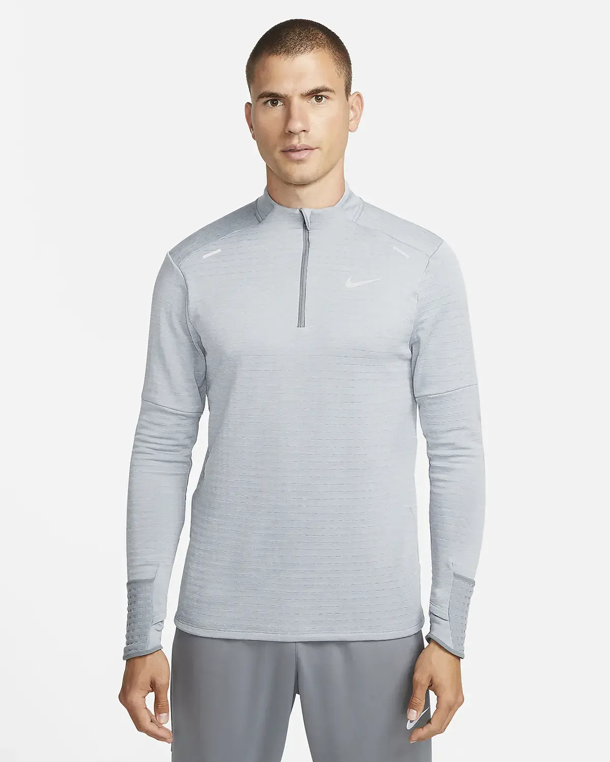 Nike Therma-FIT Repel. 1