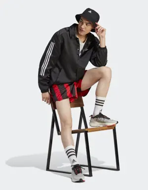 Adidas M XPRESS SHRT. 3