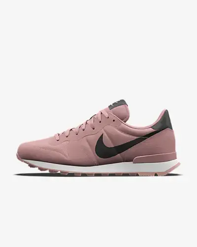 Nike Internationalist By You. 1