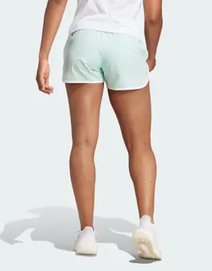 Adidas Marathon 20 Running Shorts. 3 Adidas Marathon 20 Running Shorts. 3
