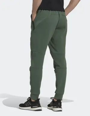 Designed for Gameday Joggers