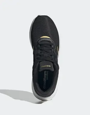 Adidas Tenis QT Racer 3.0. 3 Adidas Tenis QT Racer 3.0. 3