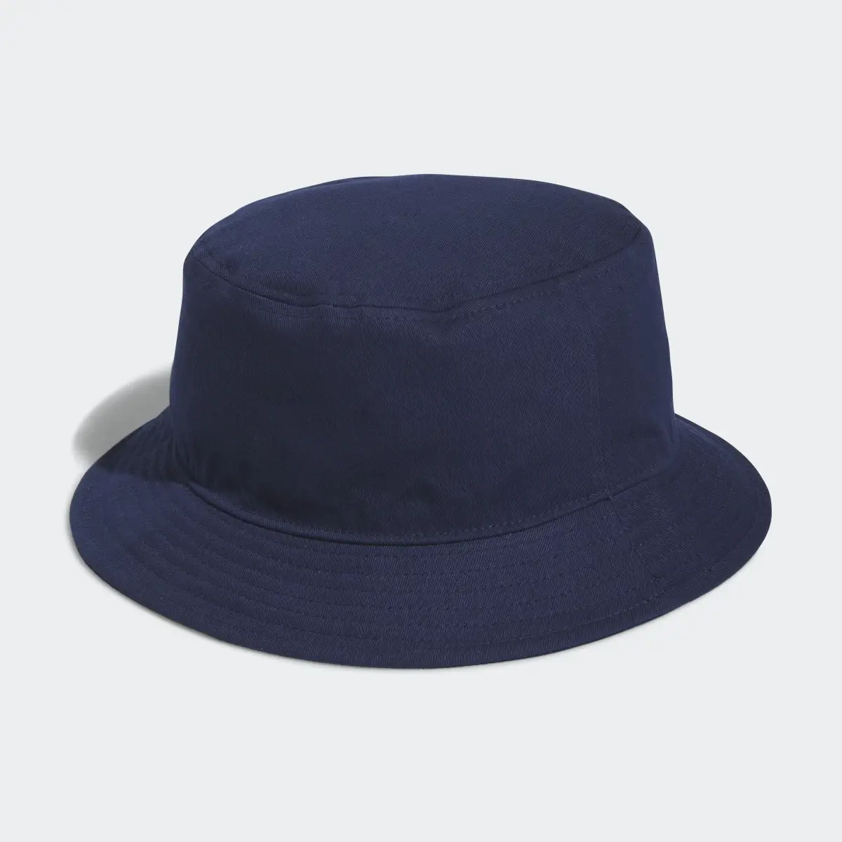 Adidas Unisex Key City TO Bucket Hat. 3