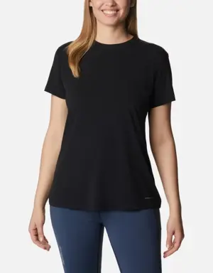 Women's Endless Trail™ Running Tech T-Shirt