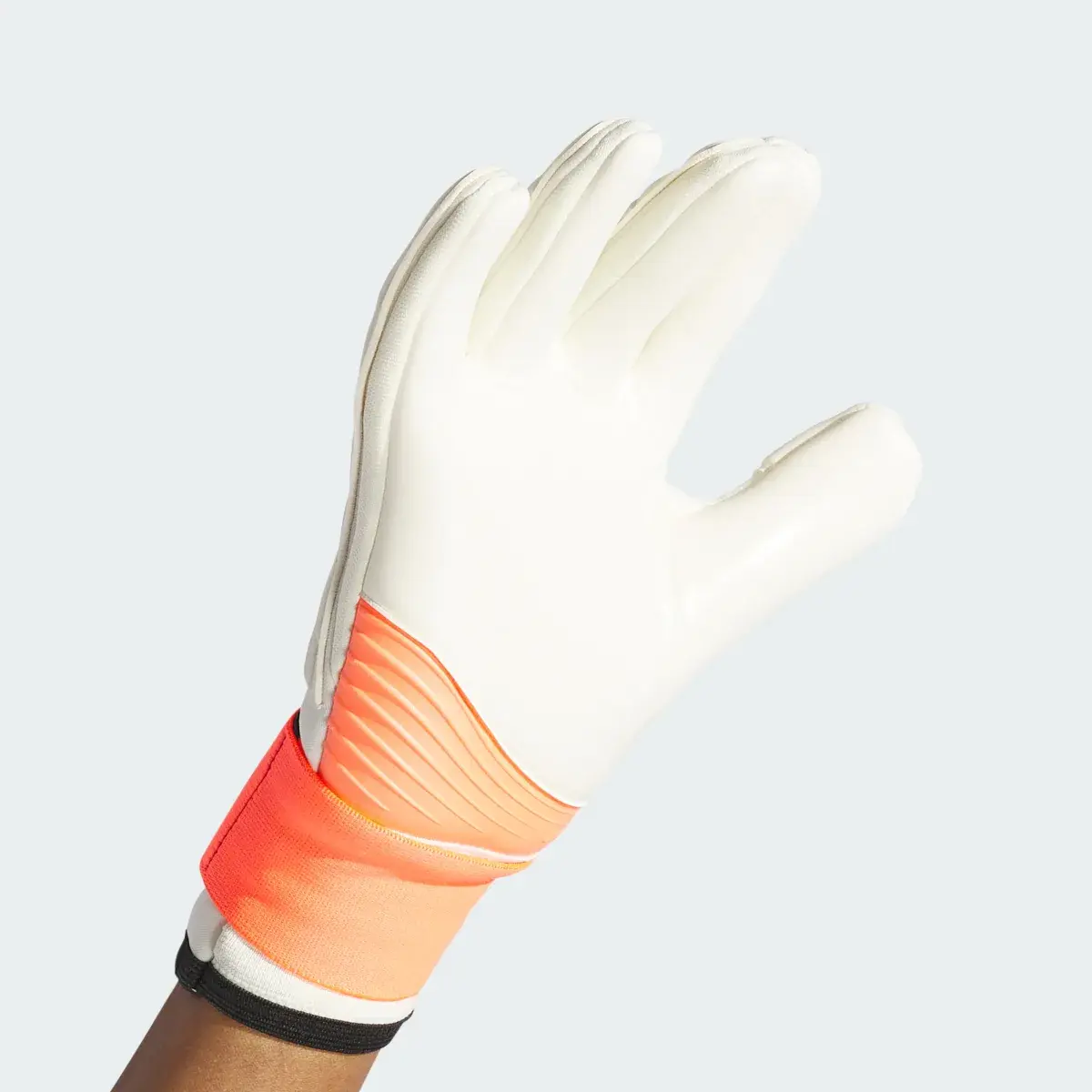 Adidas Copa Pro Goalkeeper Gloves. 2