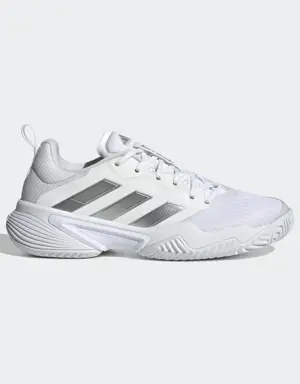 Adidas Chaussure de tennis Barricade. 2 Adidas Chaussure de tennis Barricade. 2