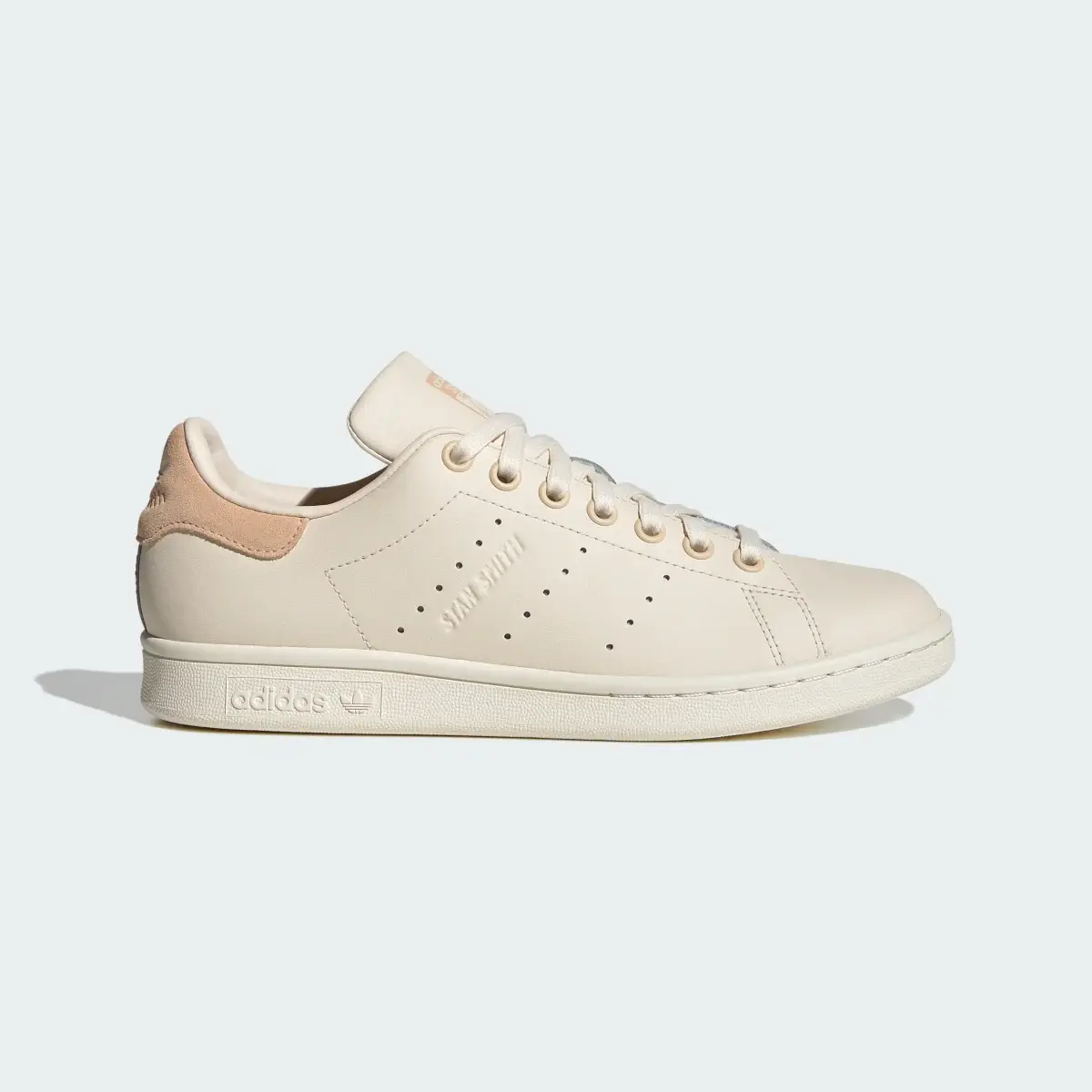 Adidas Buty Stan Smith. 2