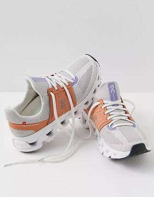 Cloudswift 3 AD Sneakers
