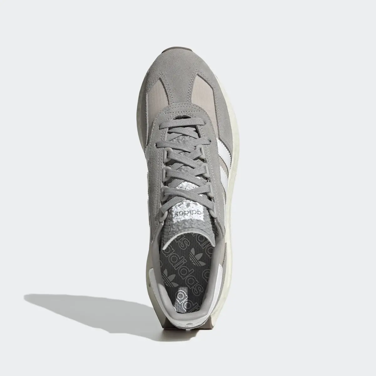 Adidas Chaussure Retropy E5. 3