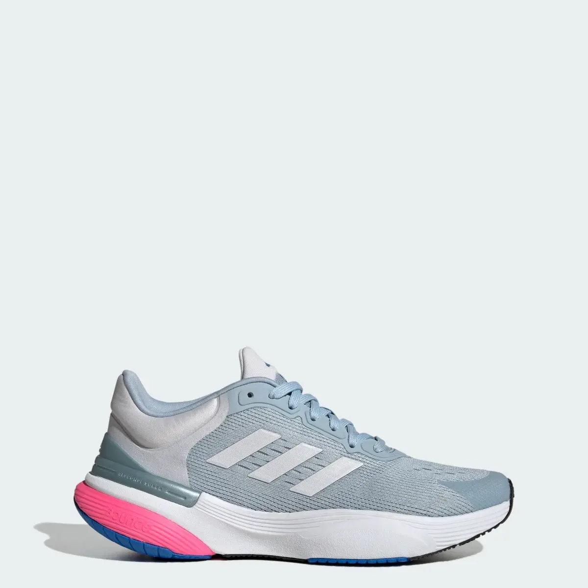 Adidas Tenis Response Super 3.0. 1