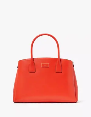 Serena Satchel