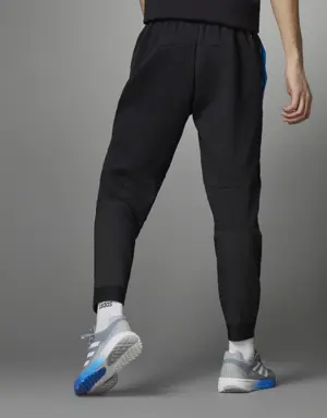 Pants Designed for Gameday Prémium