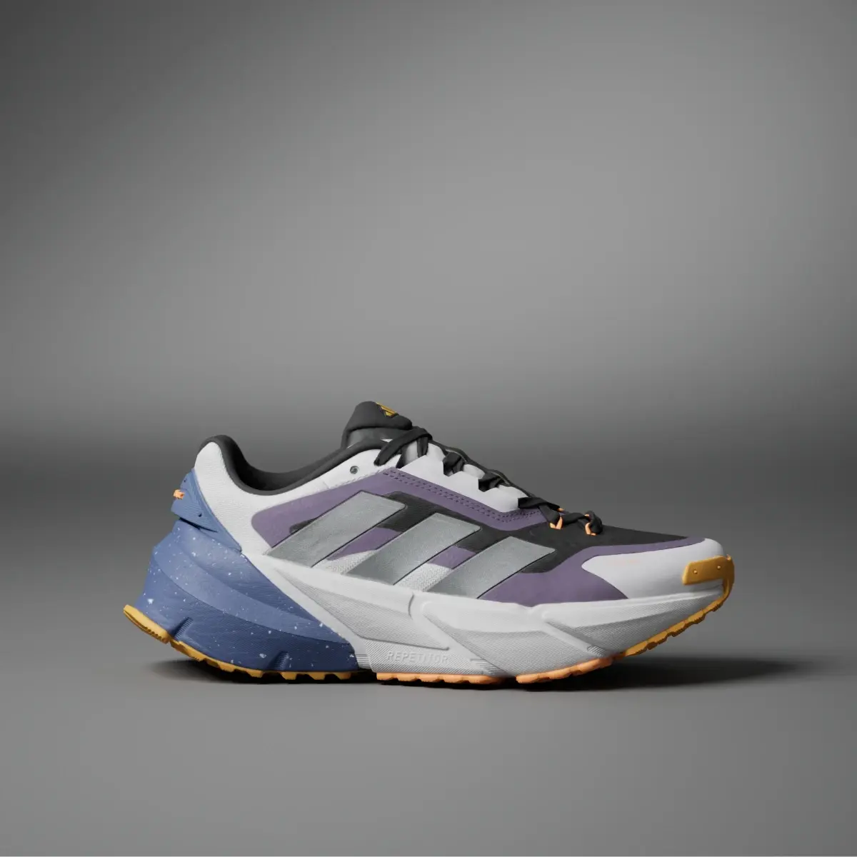 Adidas Adistar COLD.RDY Shoes. 3