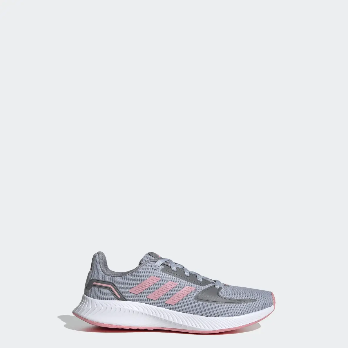 Adidas Chaussure Runfalcon 2.0. 1