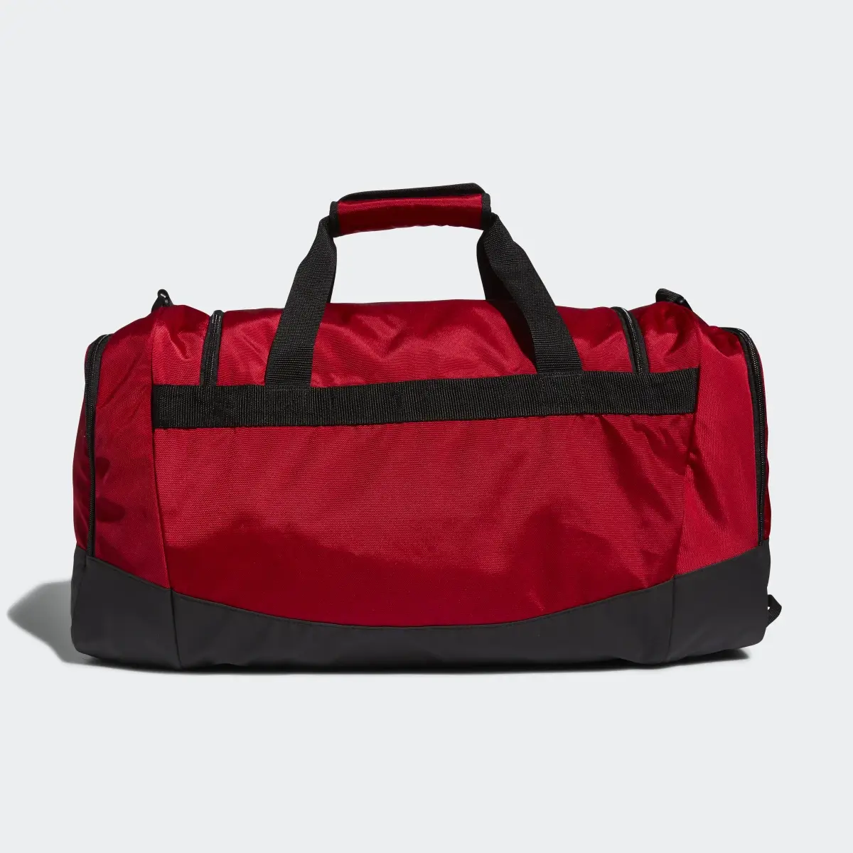 Adidas Defender Duffel Bag Medium. 3