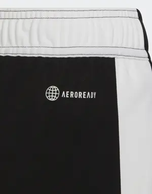 Adidas Calções Tiro Essentials. 3