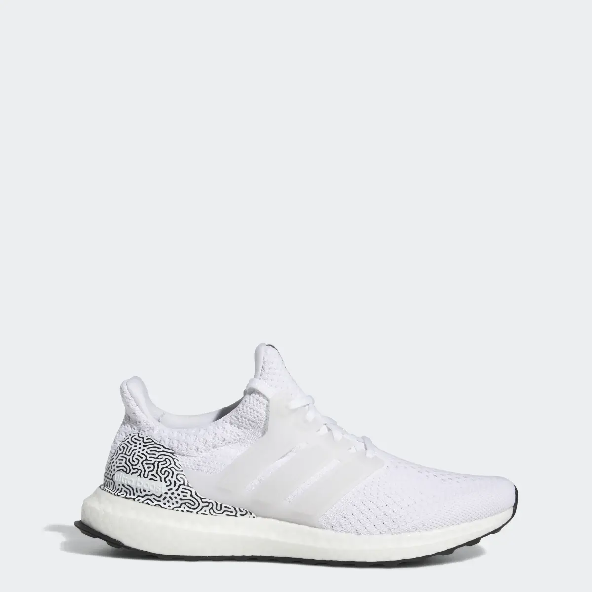 Adidas Sapatilhas Ultraboost DNA. 1