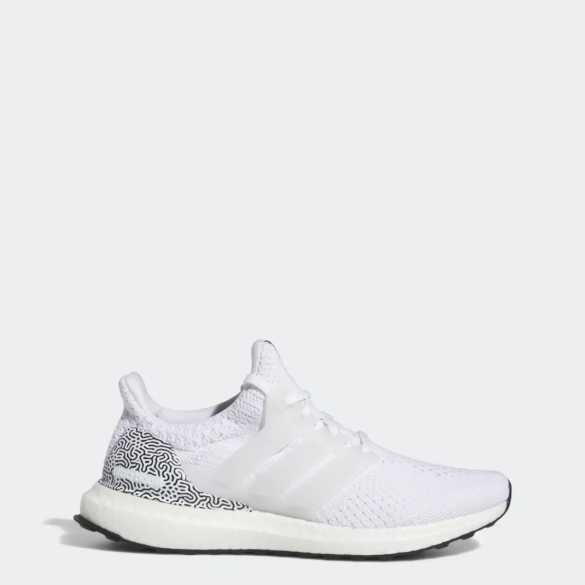 Adidas Ultraboost DNA Shoes. 1