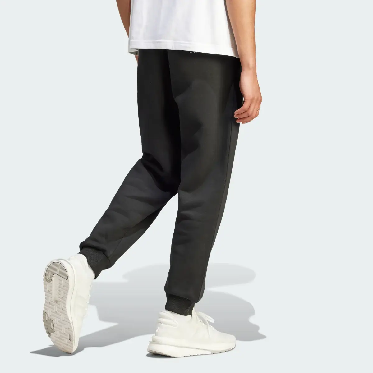 Adidas Last Days of Summer Pants. 2