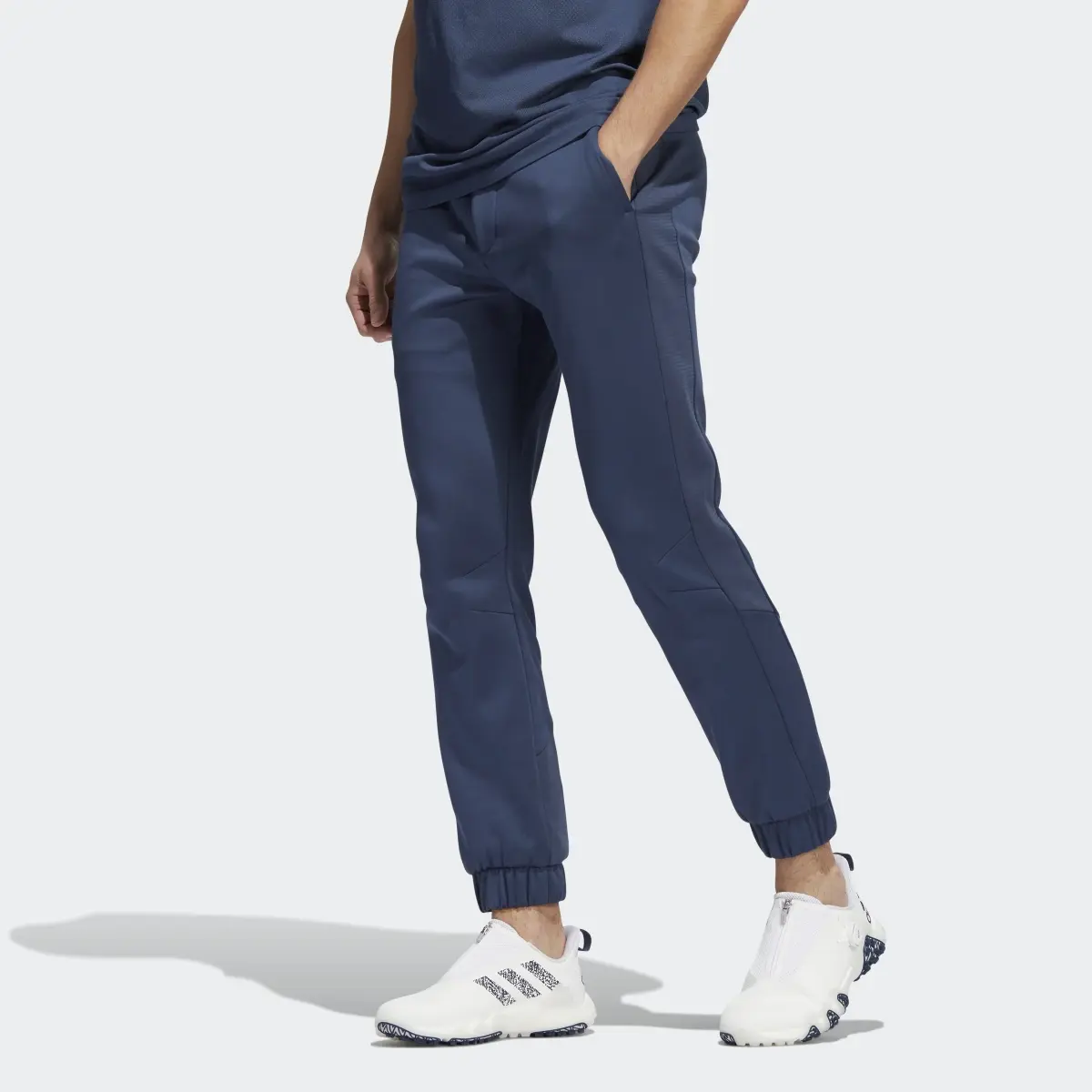 Adidas Pantaloni COLD.RDY Jogger. 1
