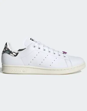 Stan Smith Ayakkabı