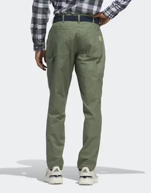 Adicross Golf Pants