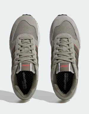 Adidas Sapatilhas Run 80s. 3 Adidas Sapatilhas Run 80s. 3