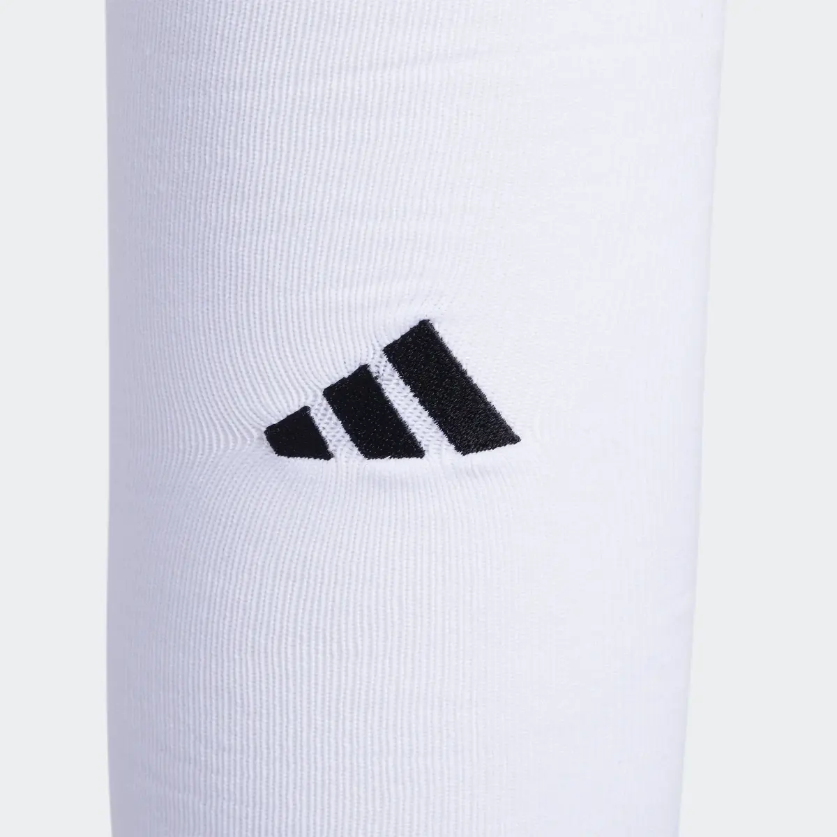 Adidas Adizero 2 Football Cushioned Over-the-Calf Socks. 3