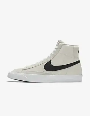 Blazer Mid '77 By You