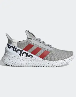 Adidas Chaussure Kaptir 2.0. 2 Adidas Chaussure Kaptir 2.0. 2