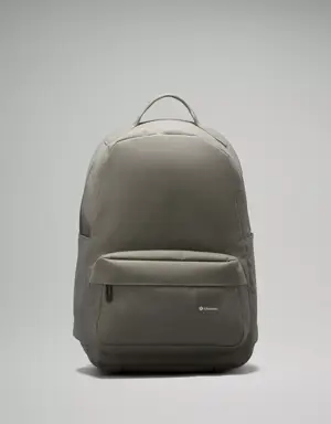 Command the Day Backpack 25L
