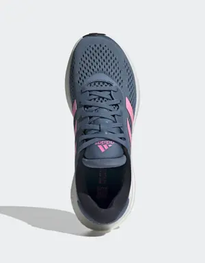 Adidas Supernova 2 Running Shoes. 3 Adidas Supernova 2 Running Shoes. 3
