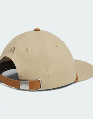Adidas Gorra Five-Panel Script. 3 Adidas Gorra Five-Panel Script. 3