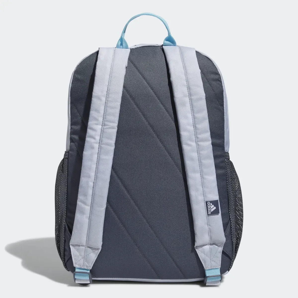 Adidas Ready Backpack. 3