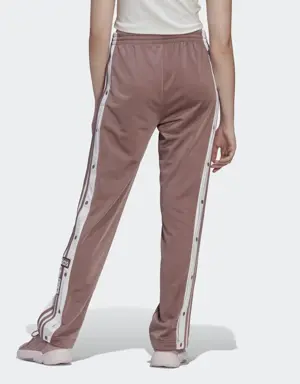 Adicolor Classics Adibreak Track Tracksuit Bottoms