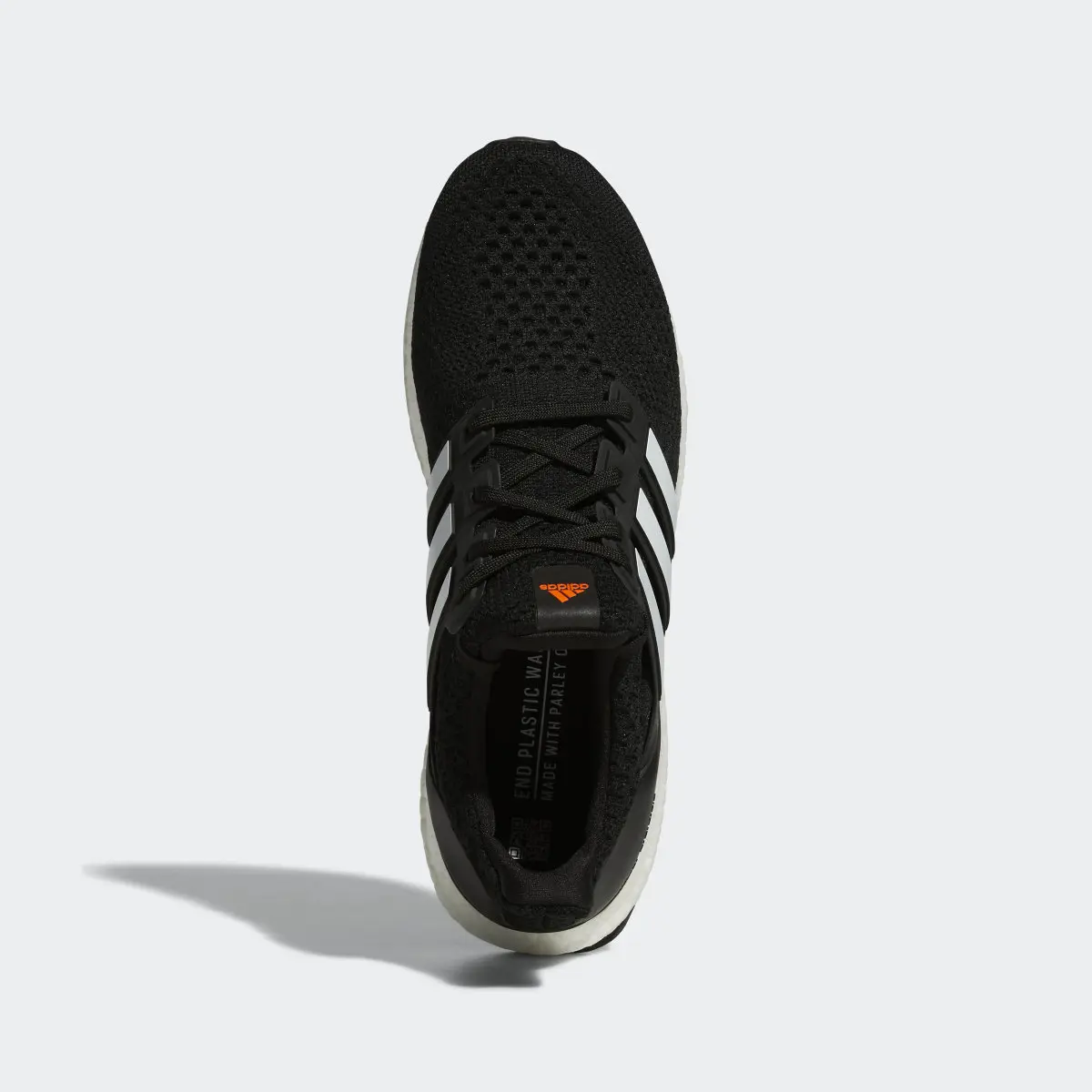 Adidas Zapatilla Ultraboost 5 DNA Running Sportswear Lifestyle. 3
