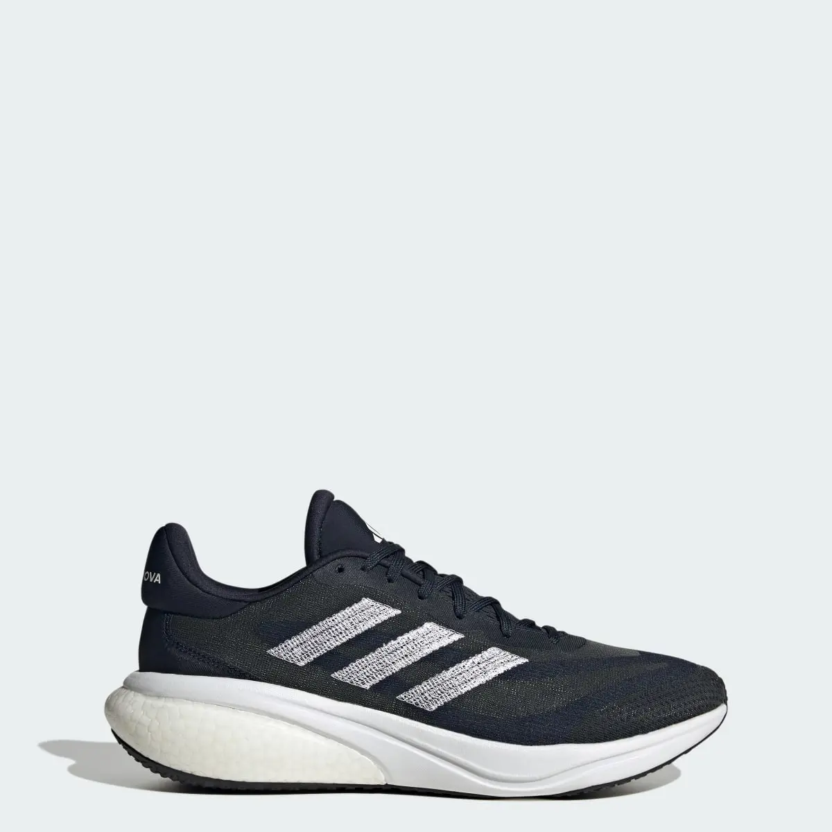 Adidas Supernova 3 Koşu Ayakkabısı. 1