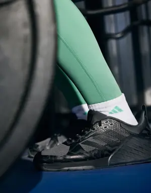 Adidas Dropset 2 Trainer. 3 Adidas Dropset 2 Trainer. 3