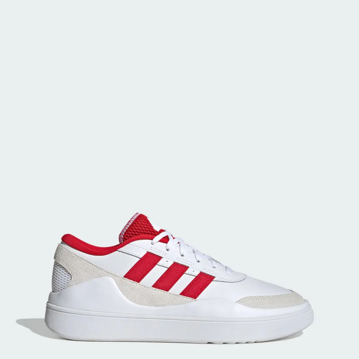 Adidas Tenis Osade. 1