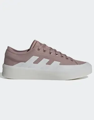 Adidas ZNSORED Shoes. 2 Adidas ZNSORED Shoes. 2
