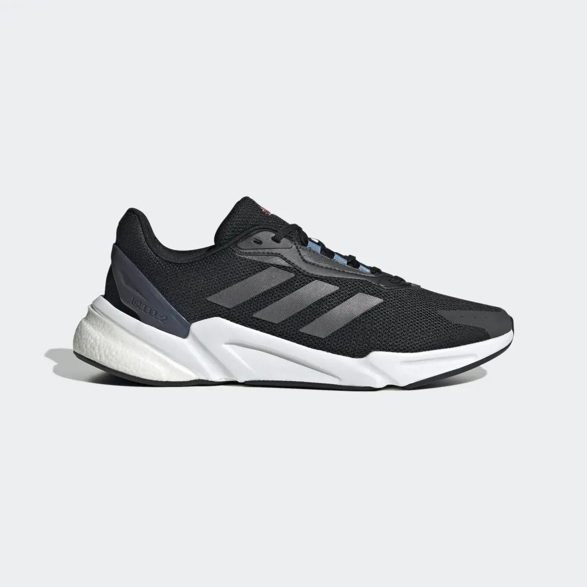 Adidas Tenis X9000L2. 2