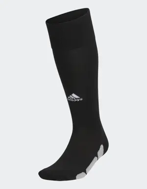 Icon Baseball OTC Socks